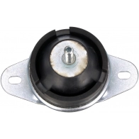 Подвеска, двигатель GATES ETM1862 B13UQ UJ 1440078836 - Изображение 2