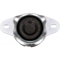 Подвеска, двигатель GATES ETM1862 B13UQ UJ 1440078836 - Изображение 3