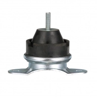Подвеска, двигатель GATES ETM1862 B13UQ UJ 1440078836 - Изображение 4