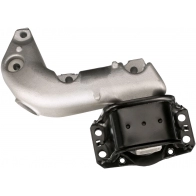 Подвеска, двигатель GATES Z KC117 ETM1867 1440078840 - Изображение 2