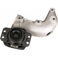 Подвеска, двигатель GATES Z KC117 ETM1867 1440078840 - Изображение 3