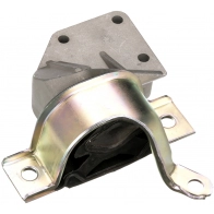 Подвеска, двигатель GATES Fiat Punto (188) 2 Хэтчбек 1.2 Bipower (188BxA1A) 60 л.с. 2001 – 2003 ETM1875 D779H 3