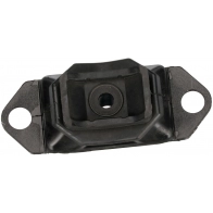 Подвеска, двигатель GATES ETM1878 FRH BB 1440078846 - Изображение 2