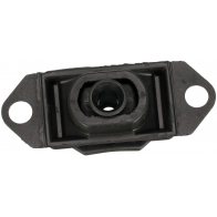 Подвеска, двигатель GATES ETM1878 FRH BB 1440078846 - Изображение 3