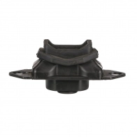 Подвеска, двигатель GATES ETM1878 FRH BB 1440078846 - Изображение 4