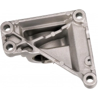 Подвеска, двигатель GATES K6 JGT 1440078847 ETM1887 - Изображение 3