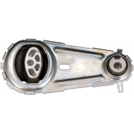 Подвеска, двигатель GATES QC M1056 1440078851 ETM1922 - Изображение 2