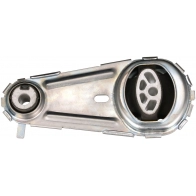 Подвеска, двигатель GATES QC M1056 1440078851 ETM1922 - Изображение 3