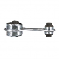 Подвеска, двигатель GATES ETM1931 O1GUM B 1440078852 - Изображение 4