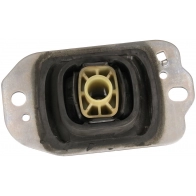Подвеска, двигатель GATES GZF67 K ETM1936 1440078854 - Изображение 2