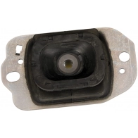 Подвеска, двигатель GATES GZF67 K ETM1936 1440078854 - Изображение 3