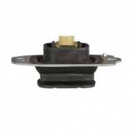 Подвеска, двигатель GATES GZF67 K ETM1936 1440078854 - Изображение 4