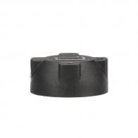 Крышка, резервуар охлаждающей жидкости GATES RC258 1Q0G F 1440079091 - Изображение 4