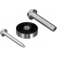 Комлект крепления GATES 1199540933 IRMSQ Z7 HL3KT SET 102 - Изображение 1