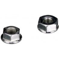 Комлект крепления GATES Z80524 411202 SET 24 Z804 52 - Изображение 1
