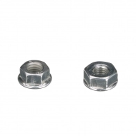 Комлект крепления GATES Z80524 411202 SET 24 Z804 52 - Изображение 2