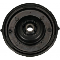 Опора стойки амортизатора GATES SUS1041 HJC3 KR3 1440079132 - Изображение 2