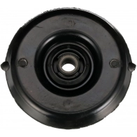 Опора стойки амортизатора GATES SUS1041 HJC3 KR3 1440079132 - Изображение 3