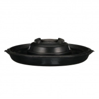 Опора стойки амортизатора GATES SUS1041 HJC3 KR3 1440079132 - Изображение 4