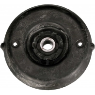 Опора стойки амортизатора GATES SUS1076 NCE J11W 1440079139 - Изображение 2