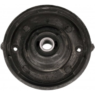 Опора стойки амортизатора GATES SUS1076 NCE J11W 1440079139 - Изображение 3