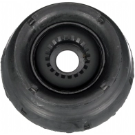 Опора стойки амортизатора GATES GXW8J9 C 1440079164 SUS1269 - Изображение 2