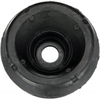 Опора стойки амортизатора GATES GXW8J9 C 1440079164 SUS1269 - Изображение 3