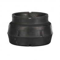 Опора стойки амортизатора GATES GXW8J9 C 1440079164 SUS1269 - Изображение 4