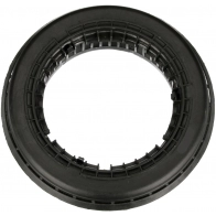 Подшипник качения, опора стойки амортизатора GATES SUS1366 3VW KD 1440079182 - Изображение 2