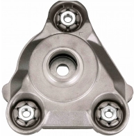 Опора стойки амортизатора GATES R12 CA4 1440079194 SUS1481 - Изображение 2