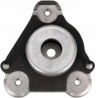 Опора стойки амортизатора GATES R12 CA4 1440079194 SUS1481 - Изображение 3