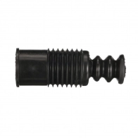 Буфер, амортизация GATES SUS1581 UR4279 3 1440079200 - Изображение 2