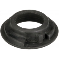 Опора стойки амортизатора GATES SUS1689 Renault Espace (JK0) 4 Минивэн 3.5 V6 (JK00. JK0F. JK0P. JK0S. JK0W) 241 л.с. 2002 – 2025 8MOAC VR
