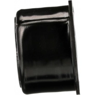 Натяжной ролик, поликлиновой ремень GATES KO H6U 1440079266 T36858 - Изображение 4