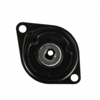 Натяжной ролик, поликлиновой ремень GATES KO H6U 1440079266 T36858 - Изображение 5