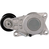 Натяжитель ремня, клиновой зубча GATES 6NC 47G 1440079303 T38782 - Изображение 3