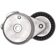 Натяжитель ремня, клиновой зубча GATES 46IUV FY 1440079318 T39298 - Изображение 3