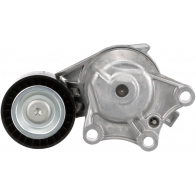 Натяжитель ремня, клиновой зубча GATES TD P6KJ T39460 1440079334 - Изображение 2