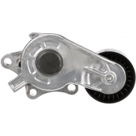 Натяжитель ремня, клиновой зубча GATES TD P6KJ T39460 1440079334 - Изображение 3