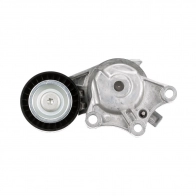 Натяжитель ремня, клиновой зубча GATES TD P6KJ T39460 1440079334 - Изображение 4