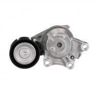 Натяжитель ремня, клиновой зубча GATES LC74RC 6 T39463 1440079335 - Изображение 4