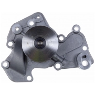 Водяной насос, помпа GATES W UUPQ WP0206 8N7FI4 1425145383 - Изображение 2