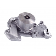 Водяной насос, помпа GATES W UUPQ WP0206 8N7FI4 1425145383 - Изображение 4