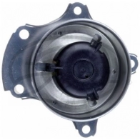 Водяной насос, охлаждение двигателя GATES F VK1OLT WP0229 1440079378 - Изображение 2