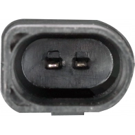 Водяной насос, охлаждение двигателя GATES WP0250 S 3N1JG 1440079391 - Изображение 4