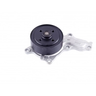 Водяной насос, охлаждение двигателя GATES WP0253 DC IR9 1440079394 - Изображение 4