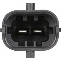 Водяной насос, охлаждение двигателя GATES L RJG7 WP5006HD 1440079422 - Изображение 4