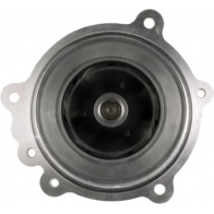 Водяной насос, охлаждение двигателя GATES WP5021HD VH9DT3 T 1440079436 - Изображение 3