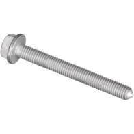 Деталь GATES IQ ZFULE 1199555273 Z80741 KIU6MJ2