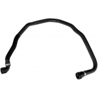 Шланг системы обогрева GATES 1440079609 NR1OZ MI 02-3028 - Изображение 1